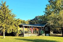 Property for sale in Ripley County, Missouri