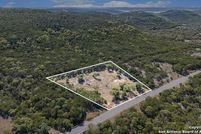 Property for sale in Medina County, Texas