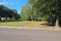 Property for sale in Evangeline Parish, Louisiana