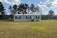 Property for sale in Lowndes County, Georgia