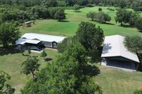 Property for sale in Victoria County, Texas