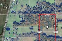 Property for sale in Mahoning County, Ohio