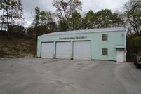 Commercial Property for sale in Randolph County, West Virginia