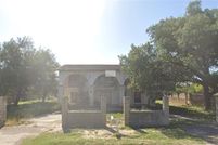 Residential Property for sale in Hidalgo County, Texas
