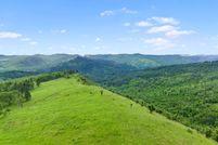 Property for sale in Lawrence County, South Dakota