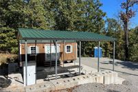 Farm Property for sale in Saint Francois County, Missouri