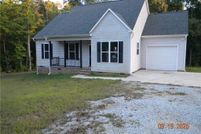 Property for sale in Forsyth County, North Carolina