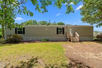 Residential Property for sale in Harnett County, North Carolina