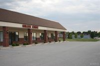 Property for sale in Saint Clair County, Illinois