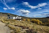 Property for sale in Grand County, Colorado