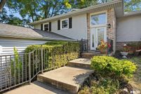 Property for sale in Tazewell County, Illinois