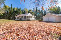 Property for sale in Essex County, Vermont