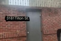 Property for sale in Philadelphia County, Pennsylvania