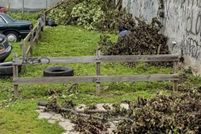 Property for sale in Philadelphia County, Pennsylvania