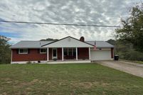 Property for sale in Johnson County, Kentucky