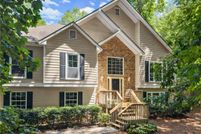 Residential Property for sale in Hall County, Georgia