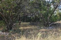 Property for sale in Comal County, Texas