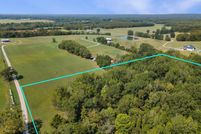 Undeveloped Land for sale in White County, Arkansas