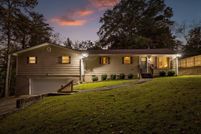 Property for sale in Hamilton County, Tennessee