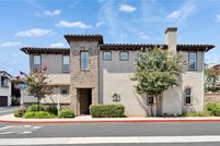 Property for sale in Los Angeles County, California