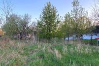 Undeveloped Land for sale in Berkeley County, West Virginia