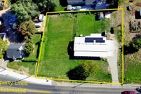 Property for sale in Canyon County, Idaho