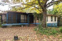 Residential Property for sale in Garland County, Arkansas