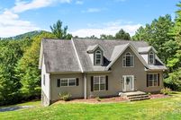 Property for sale in Watauga County, North Carolina