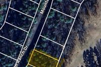 Property for sale in Van Buren County, Arkansas