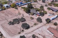 Property for sale in Maricopa County, Arizona