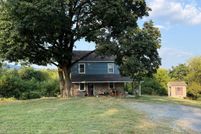 Property for sale in Cumberland County, Pennsylvania