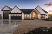 Property for sale in Ada County, Idaho