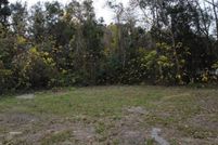 Property for sale in Marion County, Florida