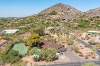 Property for sale in Maricopa County, Arizona