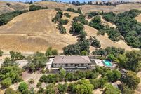 Property for sale in Santa Clara County, California