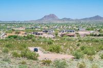 Property for sale in Maricopa County, Arizona