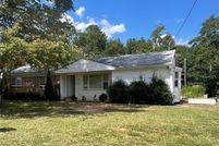 Property for sale in Newton County, Georgia