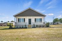 Property for sale in Cumberland County, North Carolina