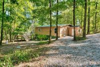 Property for sale in Garland County, Arkansas