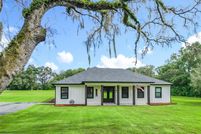 Property for sale in Marion County, Florida