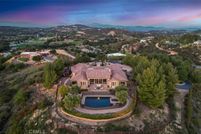 Property for sale in Riverside County, California