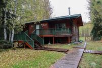 Residential Property for sale in Fairbanks North Star Borough, Alaska