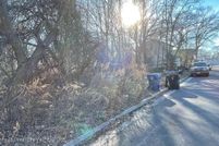 Property for sale in Monmouth County, New Jersey