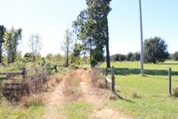 Property for sale in Lake County, Florida