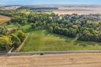 Property for sale in Madison County, Indiana