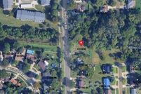 Property for sale in Wayne County, Michigan