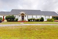 Property for sale in Crockett County, Tennessee