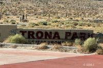 Property for sale in San Bernardino County, California