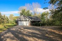 Property for sale in McLeod County, Minnesota