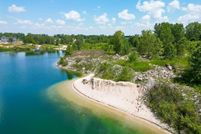 Property for sale in Miami County, Kansas